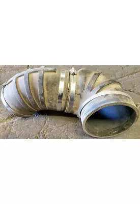 KENWORTH T800 Turbocharger / Supercharger