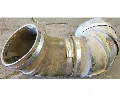 KENWORTH T800 Turbocharger  Supercharger