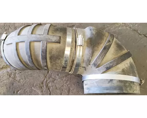 KENWORTH T800 Turbocharger  Supercharger