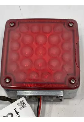 KENWORTH T800 Turn Signal Light