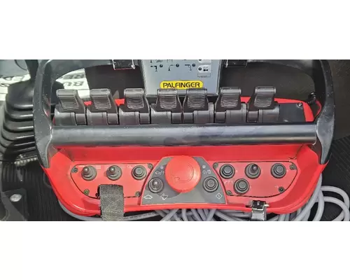KENWORTH T800 Used Trucks