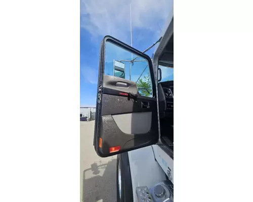 KENWORTH T800 Used Trucks