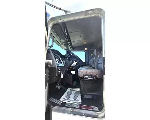 KENWORTH T800 Used Trucks