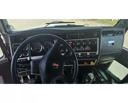 KENWORTH T800 Used Trucks