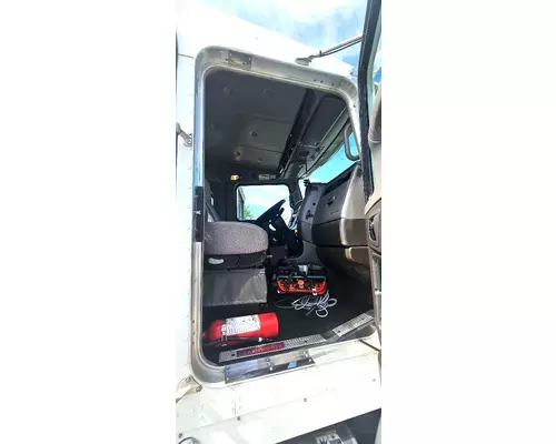 KENWORTH T800 Used Trucks