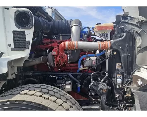 KENWORTH T800 Used Trucks
