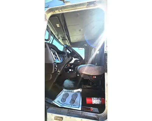 KENWORTH T800 Used Trucks