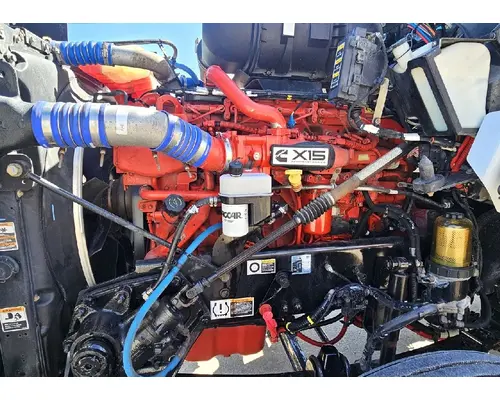 KENWORTH T800 Used Trucks