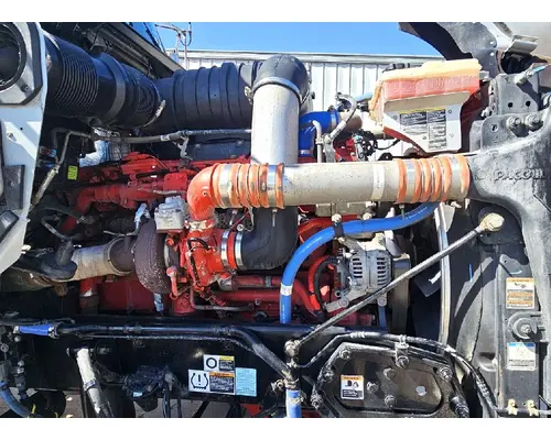 KENWORTH T800 Used Trucks