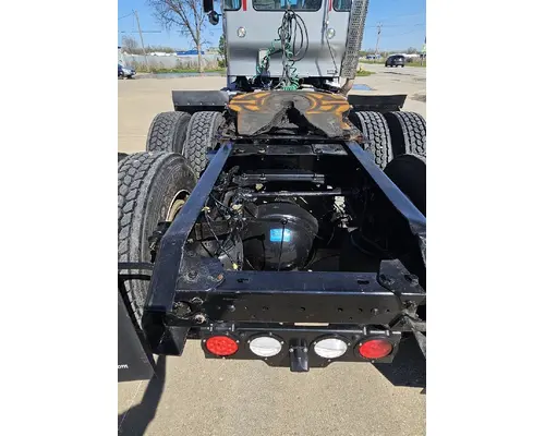 KENWORTH T800 Used Trucks