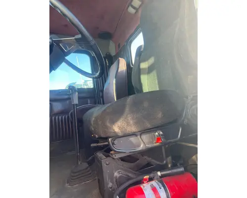KENWORTH T800 VEHICLE FOR SALE