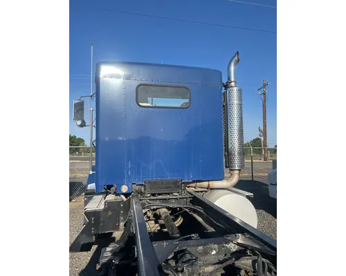 KENWORTH T800 VEHICLE FOR SALE