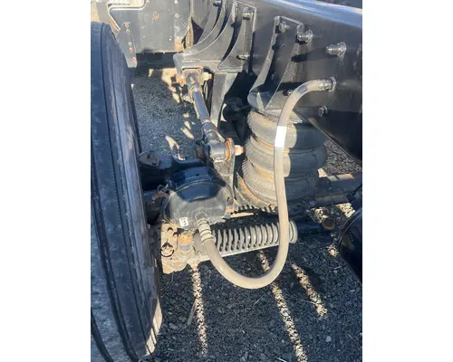 KENWORTH T800 VEHICLE FOR SALE