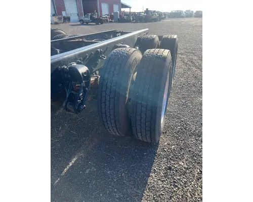 KENWORTH T800 VEHICLE FOR SALE