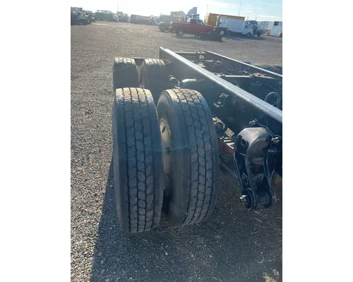 KENWORTH T800 VEHICLE FOR SALE