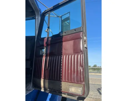 KENWORTH T800 VEHICLE FOR SALE