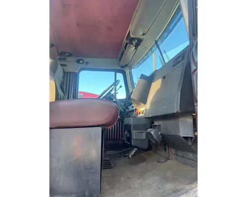 KENWORTH T800 VEHICLE FOR SALE