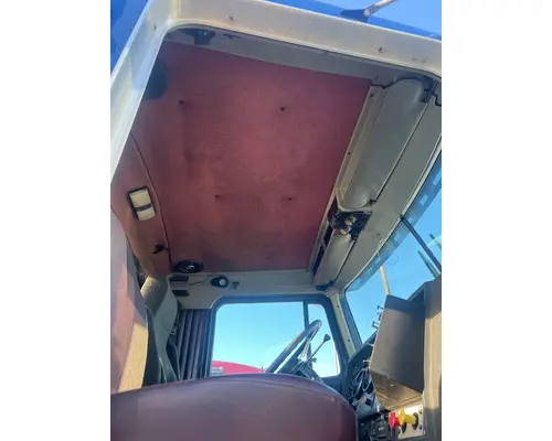 KENWORTH T800 VEHICLE FOR SALE
