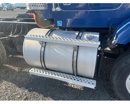 KENWORTH T800 VEHICLE FOR SALE