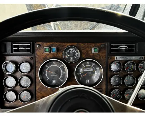 KENWORTH T800 Vehicle For Sale