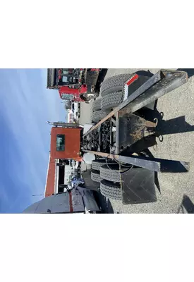 KENWORTH T800 Vehicle For Sale