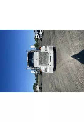 KENWORTH T800 Vehicle For Sale