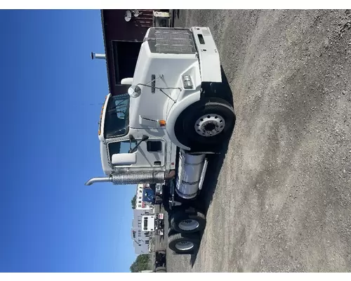 KENWORTH T800 Vehicle For Sale