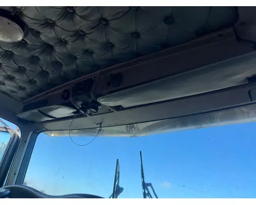 KENWORTH T800 Vehicle For Sale