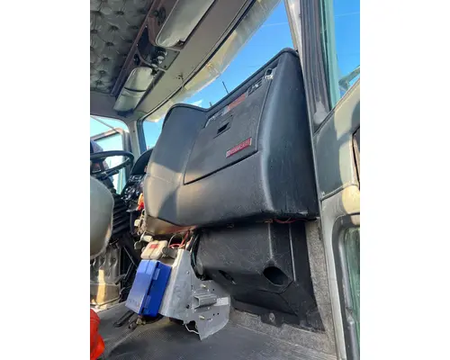 KENWORTH T800 Vehicle For Sale