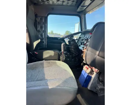 KENWORTH T800 Vehicle For Sale