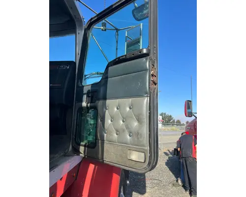 KENWORTH T800 Vehicle For Sale
