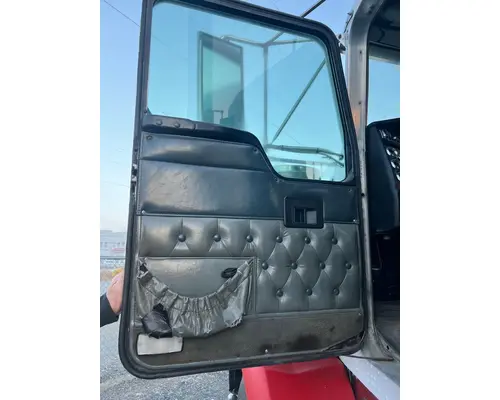 KENWORTH T800 Vehicle For Sale