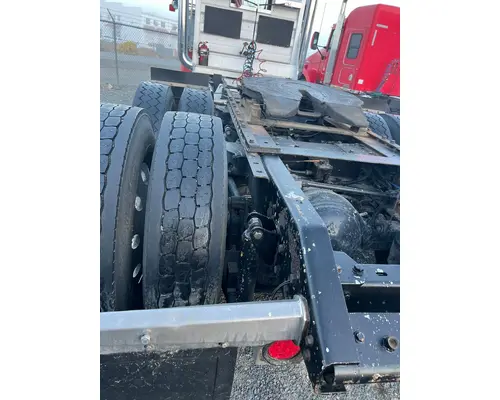 KENWORTH T800 Vehicle For Sale