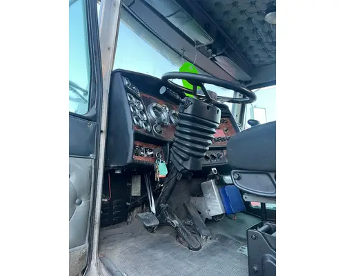 KENWORTH T800 Vehicle For Sale