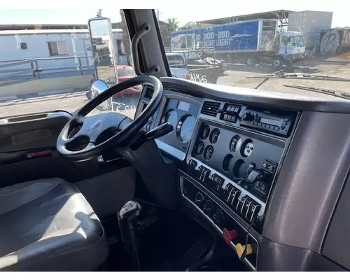 KENWORTH T800 Vehicle For Sale