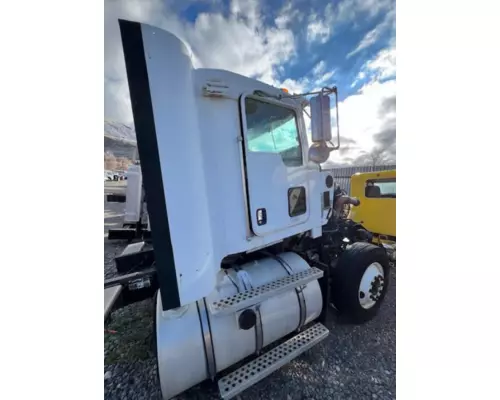 KENWORTH T800 Vehicle For Sale