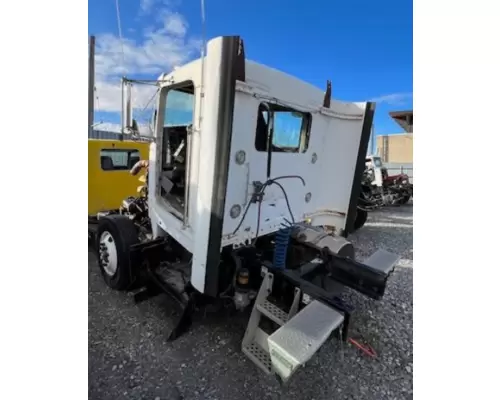 KENWORTH T800 Vehicle For Sale