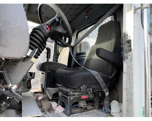 KENWORTH T800 Vehicle For Sale