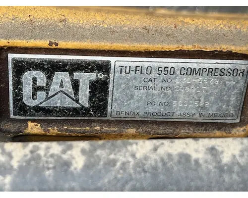 KENWORTH T800 Vehicle For Sale