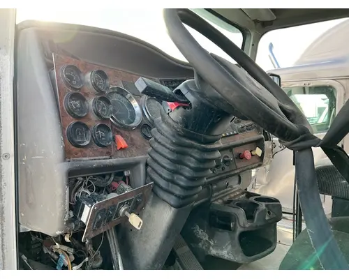 KENWORTH T800 Vehicle For Sale