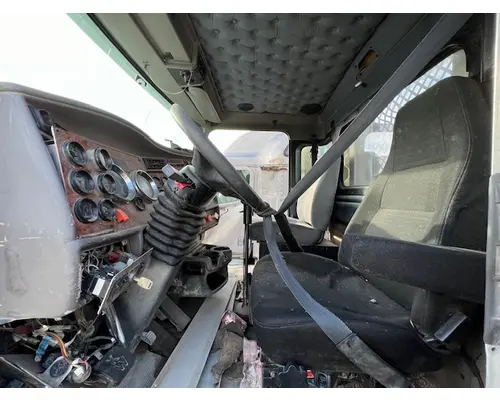 KENWORTH T800 Vehicle For Sale