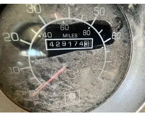 KENWORTH T800 Vehicle For Sale