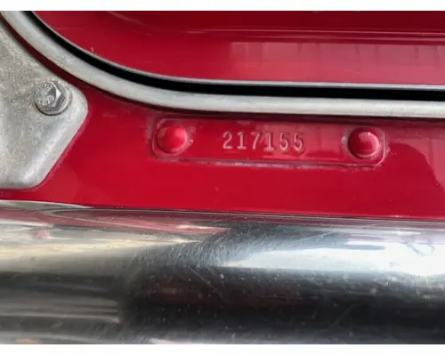 KENWORTH T800 Vehicle For Sale