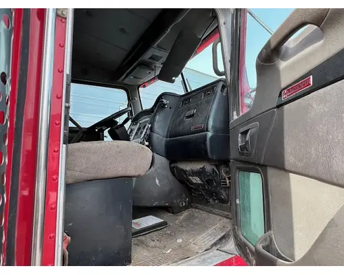 KENWORTH T800 Vehicle For Sale