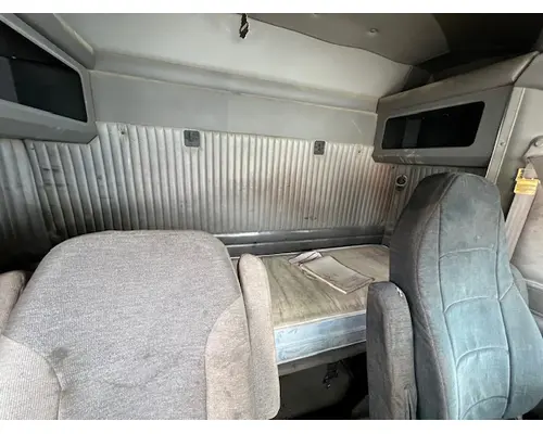 KENWORTH T800 Vehicle For Sale