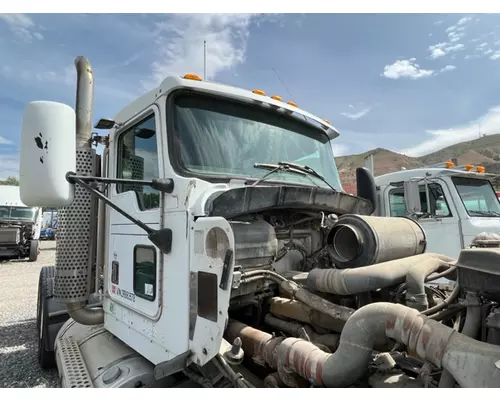 KENWORTH T800 Vehicle For Sale