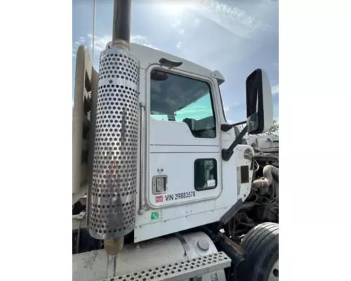 KENWORTH T800 Vehicle For Sale