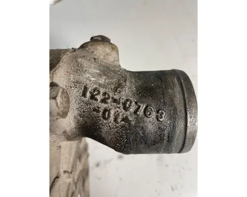 KENWORTH T800 Water Pump