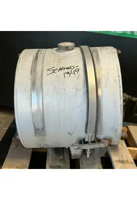 KENWORTH T800 Wet Kit or Hydraulic Tank