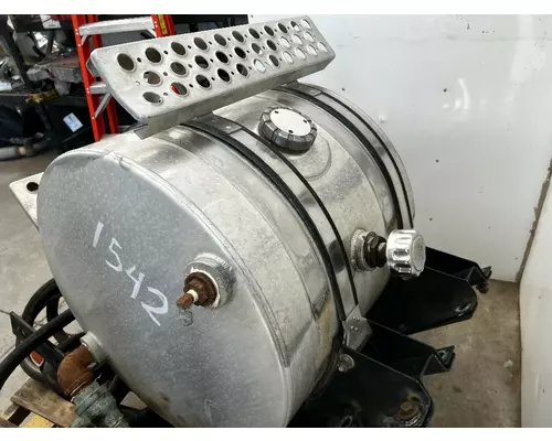 KENWORTH T800 Wet Kit
